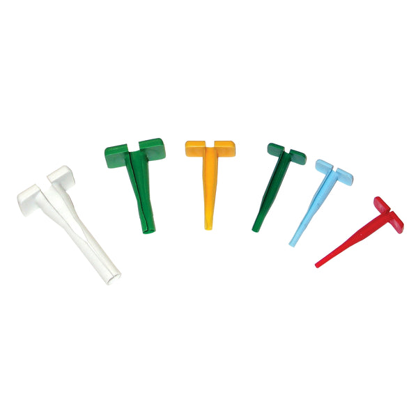 Deutsch Terminal Removal Tool Kit THX483