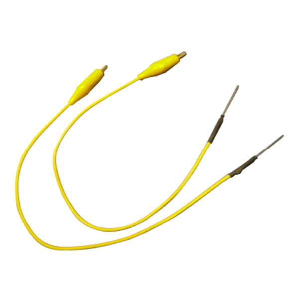 Extended Back Probe Kit THX490X