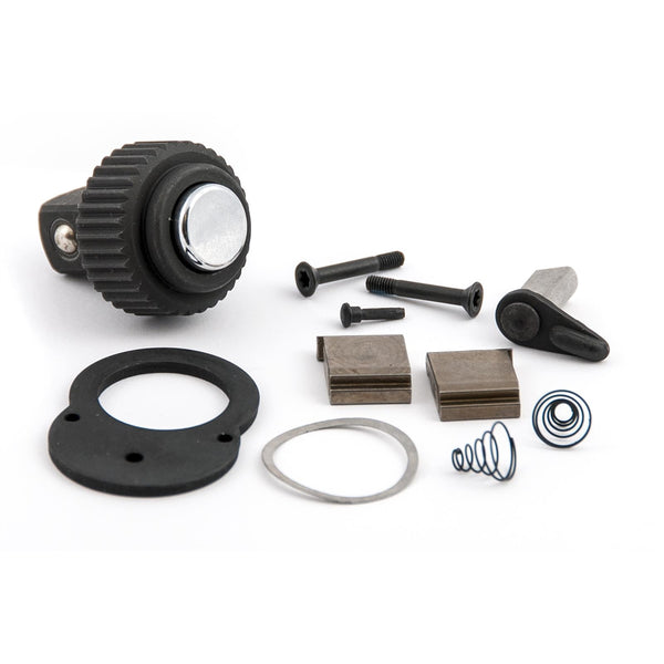 Rebuild Kit for 11087 36 Tooth 1/2" Drive Ratchet TIT11082