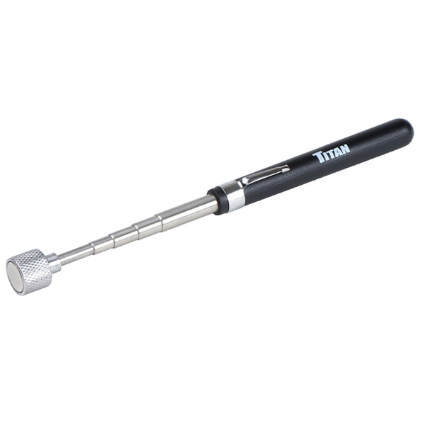 16 lb. Magnetic Pick Up Tool