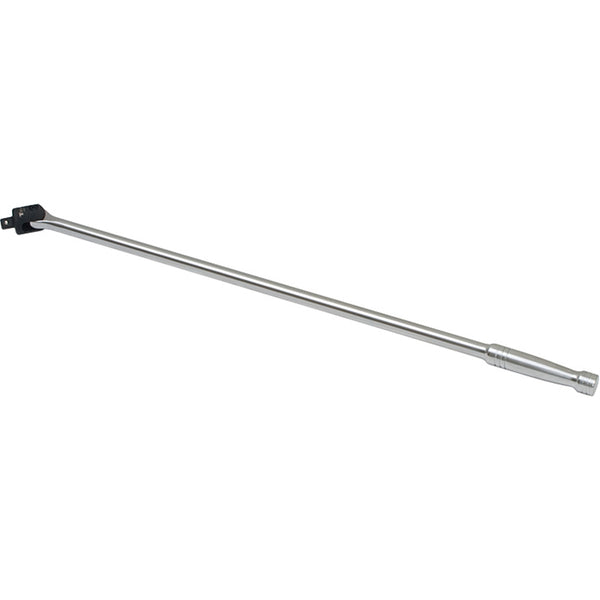 1/2" Drive 30" Breaker Bar TIT12047