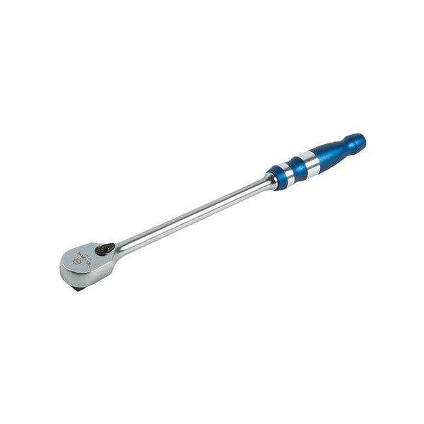 3/8" Drive x 12" Sealed Head Ratchet TIT12161
