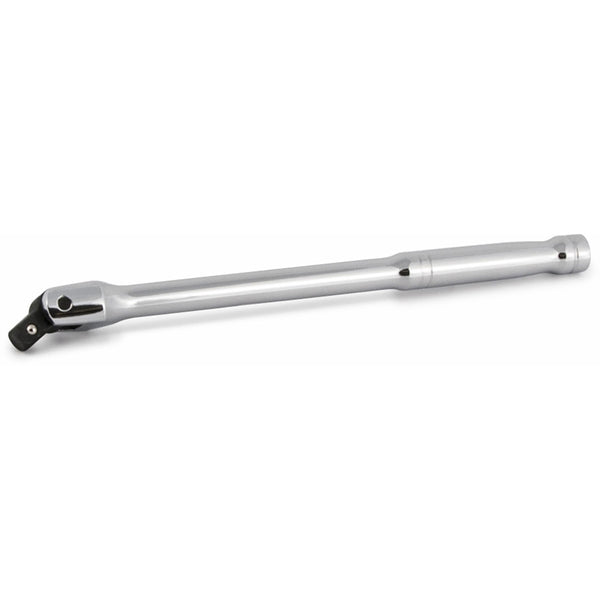 10" 3/8" Drive Breaker Bar TIT68118