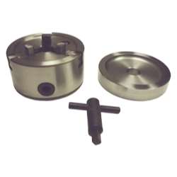 Quick Chuck Adapter Kit