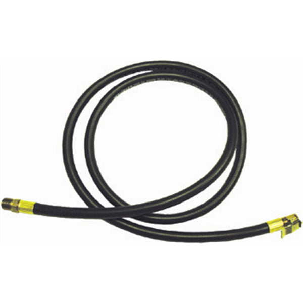 Coats Inflator Hose Assembly TMRHA106871