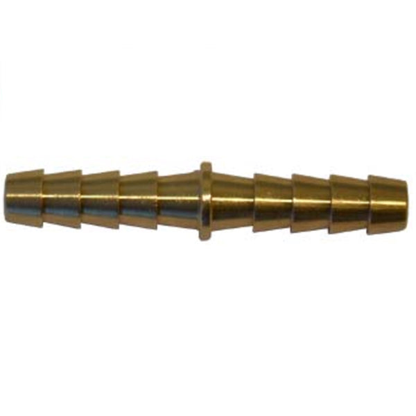 1/4" Hose Barb Minder