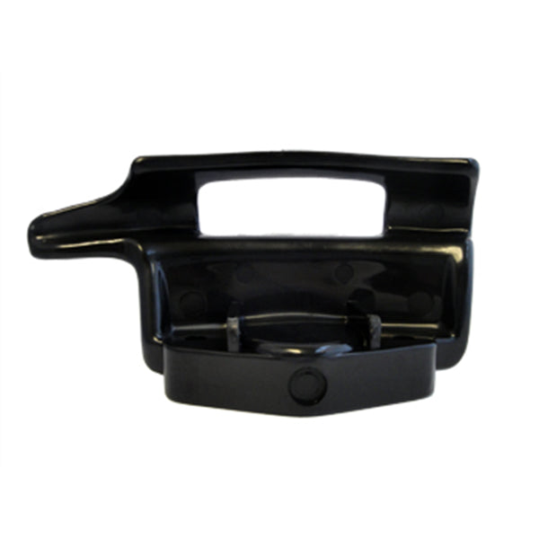 Plastic Mount/Demount Head For Hunter & Accuturn Tire Changers TMRTC0343
