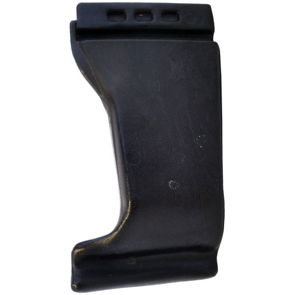 Tool Head For Hunter TCA34 Tire Changers With Serial Number 664 And Above
