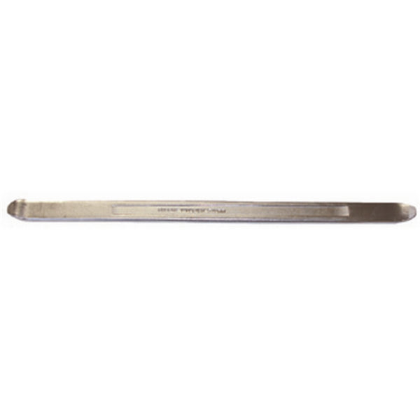 20" Bead Lifting Tool For All Rim Clamp Tire Changers TMRTC181354
