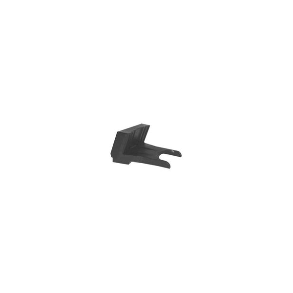 Quilted Clamp Sock For Rim Clamp Jaw For Coats Tire Changers (Pack of 10)