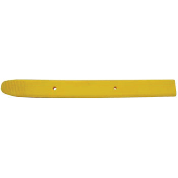 Yellow Long Sock For TC181354 Bead Lift Tool (Length 13 1/2")