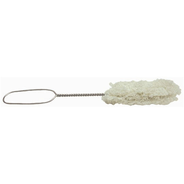 Standard Tire Swab (11 1/2")