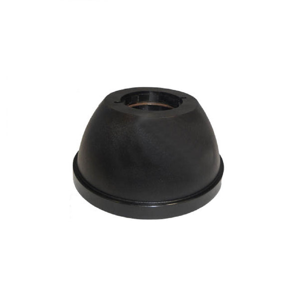 6" Wheel Balancer Polymer Pressure Cup TMRWB1753921