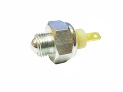 1970 - 1974 Camaro Manual Transmission TCS Switch Spade Terminal Style