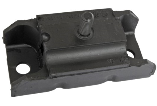 1975 - 1981 Camaro Transmission Crossmember Mount One Stud, GM
