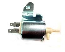 1970 Camaro Intake TCS Solenoid Vacuum Switch Assembly for Small Block Engines