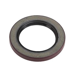 1974 - 1982 Camaro Borg Warner Super T10 Transmission Shaft Seal