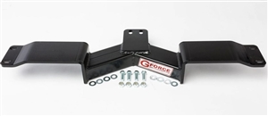 1970 - 1974 Camaro G-Force Transmission Crossmember, TH350, Muncie, Powerglide, T-10