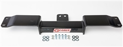 1970 - 1974 Camaro Overdrive Transmission Crossmember - G Force