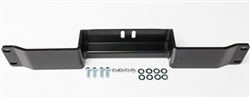 1970 - 1974 Camaro Overdrive Transmission Crossmember, T56