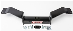 1970 - 1974 Camaro Overdrive Transmission Crossmember, 4L80E