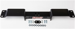 1975 - 1981 Camaro Transmission Crossmember - G Force
