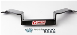 1975 - 1981 Camaro Overdrive Transmission Crossmember, T56
