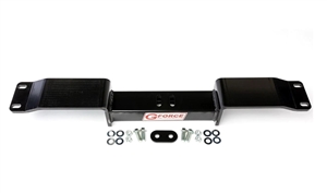 1970 - 1974 Camaro G-Force Transmission Crossmember, TH400 and 2004R