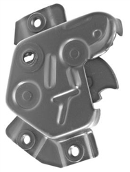 1970 - 1981 Camaro Trunk Latch Assembly, 20291279