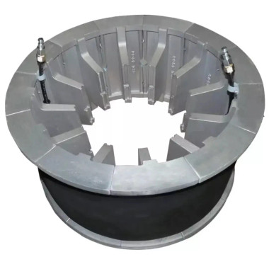 11.410 Expanding Rim 20 In -22.5 In x 9.00