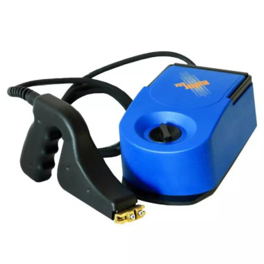 RHHG-220 Rillfit220V Hand Held
