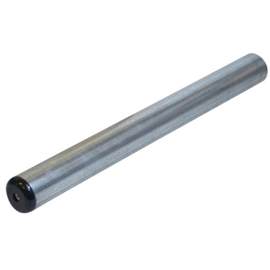 John Dow Industries TT1-STEELTUBE Replacement Tube for JDI-TT1-EX