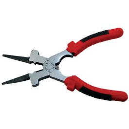 Vaper Multi-Use Welding Pliers