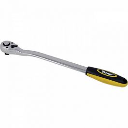 Titan 1/2" Drive 36 Tooth Offset Ratchet