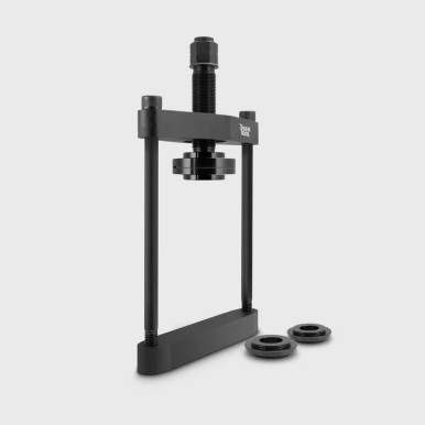 Tiger Tool Severe Heavy Duty Bearing Cup Installer