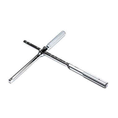 Boxo TWT4-138S ½"-Drive X-Torq Wrench