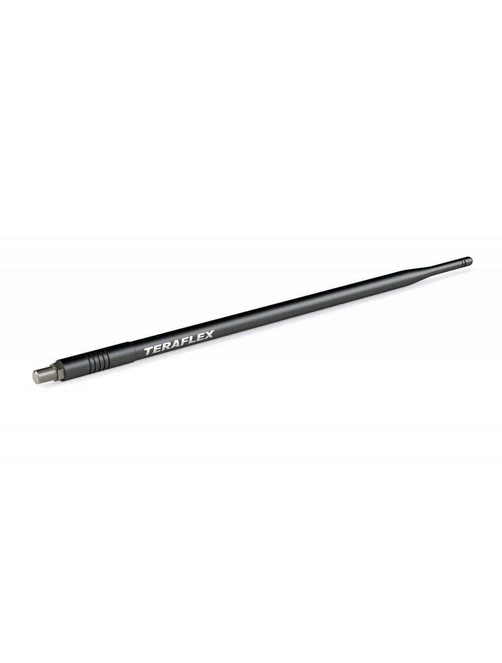 Teraflex 4838240 14" Shorty Antenna 07-26 Jeep Wrangler JK,JL and Gladiator JT
