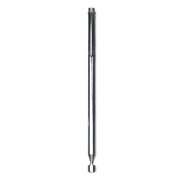 Telescopic Magnetic Pick-up Tool