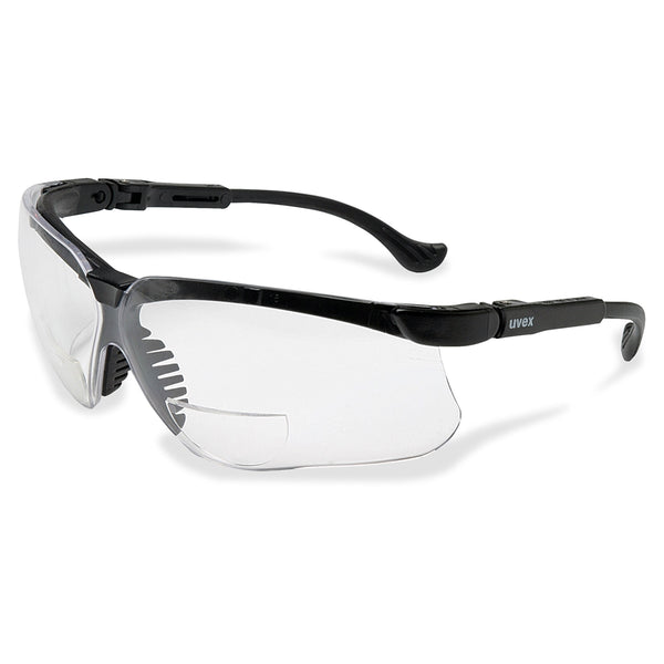 Genesis Black Clear XTR