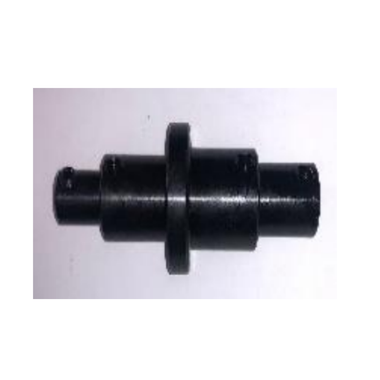 Corghi Lug Hole Locking Pin