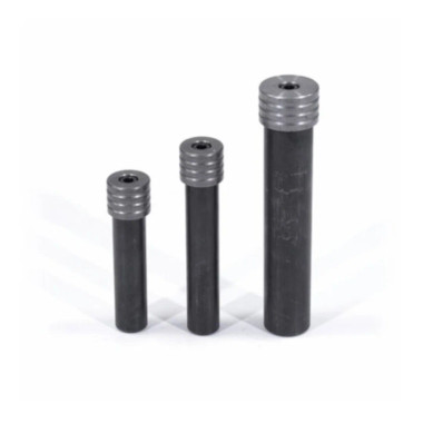Edwards HBA123 2.90" Clevis Pin