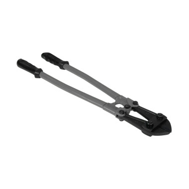 JET Tools 587724 BC-24BC, Bolt Cutter 24" with Black Head