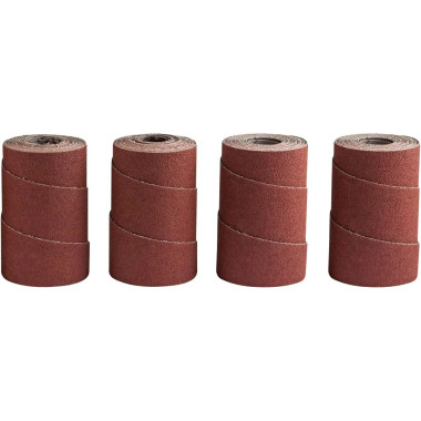 JET Tools 60-18060 Ready-To-Wrap 18" - 60G (4 wraps in a box)