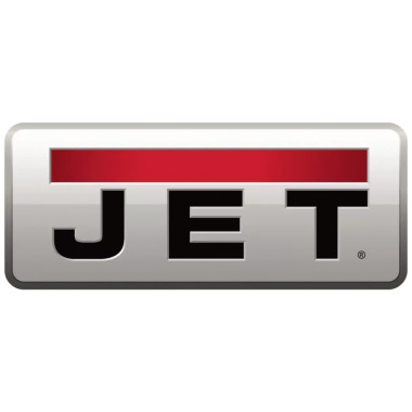 JET Tools 414426 1/2" x 0.0256" x 156"10T for Metal Replacement Blade for VBS-18MWEVS