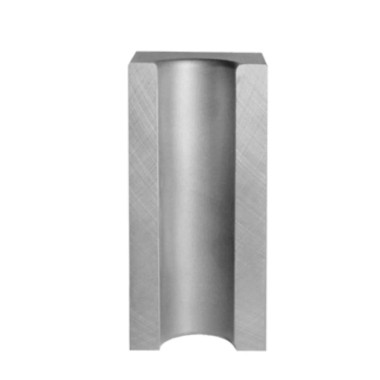 Huth 1178 Back Shoe 1-7/8"