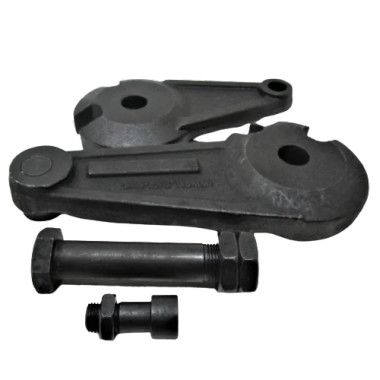 JET Tools 220026 RH-16, Replacement Head for RCB-16N