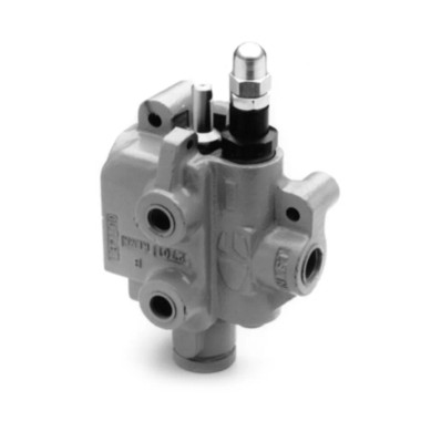 Huth 92101 Valve Bending Control