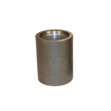 Huth 780 Reducing Die, 2" - 1-3/4"