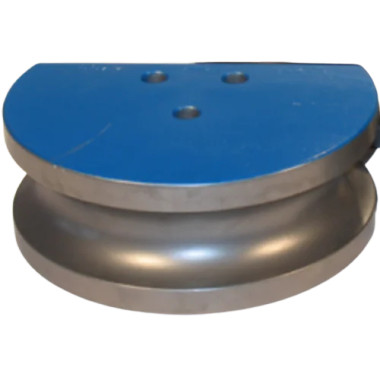 Ben Pearson 60877 3" Full Radius Die 1-3/8"