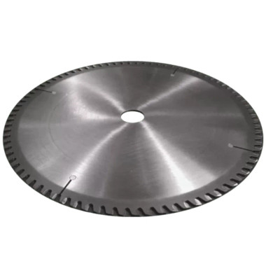 JET Tools Ferrous Circular Saw Blade 350mm x 32mm x 2.5mm x 360T For J-FK350-2/4K